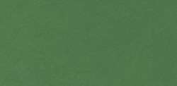 Verde óxido de cromo - PG17, PY3, PG7, PBk11