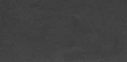 Negro marfil - PBk7, PB15