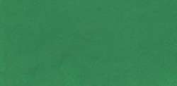 Verde medio -  PY3, PG7, PW6