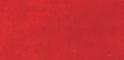Rojo de cadmio oscuro - PR112