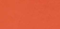 Naranja de cadmio - PY74, PO5