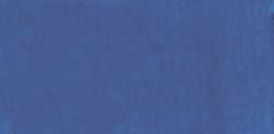 Azul primario - PB15, PG7, PW6