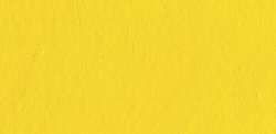 Amarillo de cadmio claro PY74, PW6