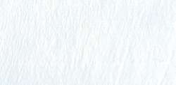 Blanco opaco - PW6