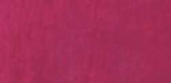 Rojo primario (Magenta) - PR122