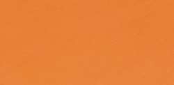 Amarillo naranja - PO5, PY83