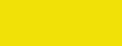 amarillo fluorescente