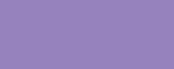 Azul ultramar violeta claro