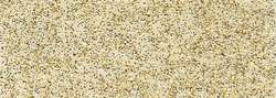 oro brillante