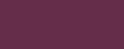 Caput Mortuum violeta