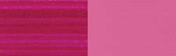 Quinacridona Rosa oscura - PR122