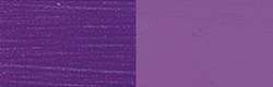 Violeta Dioxanina claro - PR122, PV23, PW6
