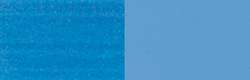 Azul de Cobalto Cerúleo - PB29, PB15:3, PW6