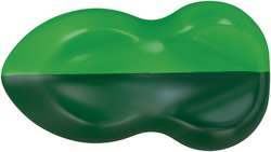 verde permanente