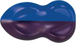 azul safir