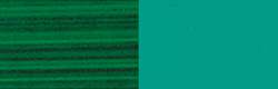 Verde Phtalo oscuro - PG7