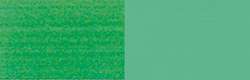 Verde Phtalo claro - PG36, PW6