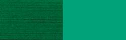 Verde Cadmio oscuro - PG7, PY35, PY74