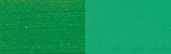 Verde Cadmio medio - PG7, PY35