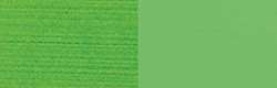 Verde Cadmio claro - PG7, PY35