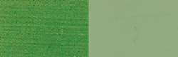 Verde Óxido de Cromo mate - PG17