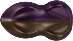 violeta