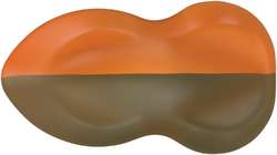 tierra de siena