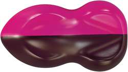 magenta primario