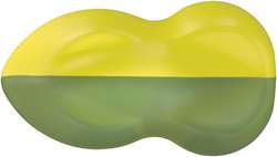 amarillo limon