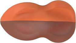 tinte de carne
