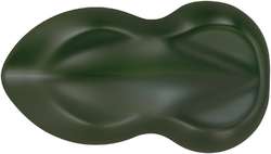 verde oliva