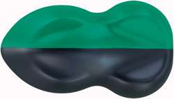 verde ftalo