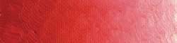 rojo brillante Old Holland - PR168