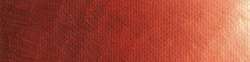 rojo barok dorado - PBR23-PR177