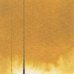 Ocre amarillo (natural) - PY43