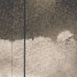 Gris pizarra - PBk19