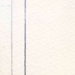 Blanco de China - PW4