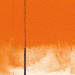 Naranja de cadmio - PO20