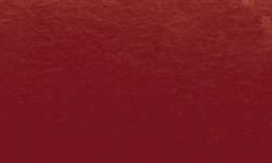 Pincel Ink Brush Sennelier, Tierra de Siena quemada