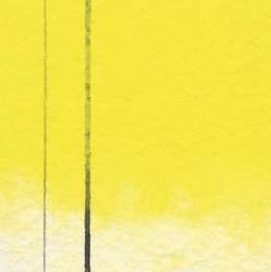 Amarillo de cadmio claro - PY35
