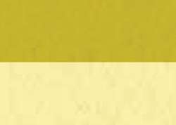 Verde amarillo oliva