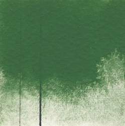 Verde óxido de cromo - PG17