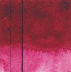 Magenta quinacridona - PR122