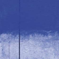 Azul cobalto - PB28