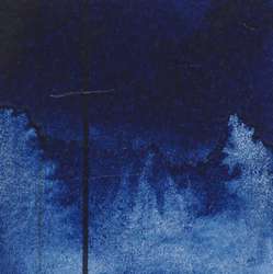 Azul de Prusia - PB27