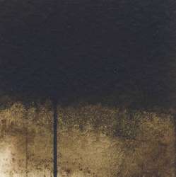 Sepia - PR101, PY150, PBk7