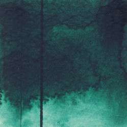 Verde de ftalo - PG7