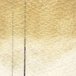 Oro iridescente (fino)