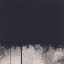 Negro de carbono - PBk7