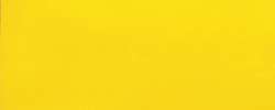 Amarillo primario - PY3, PY74